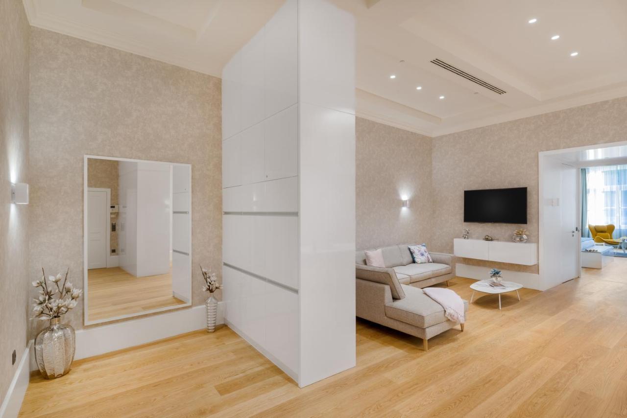 Hotel Vision Budapest By Continental Group Dış mekan fotoğraf