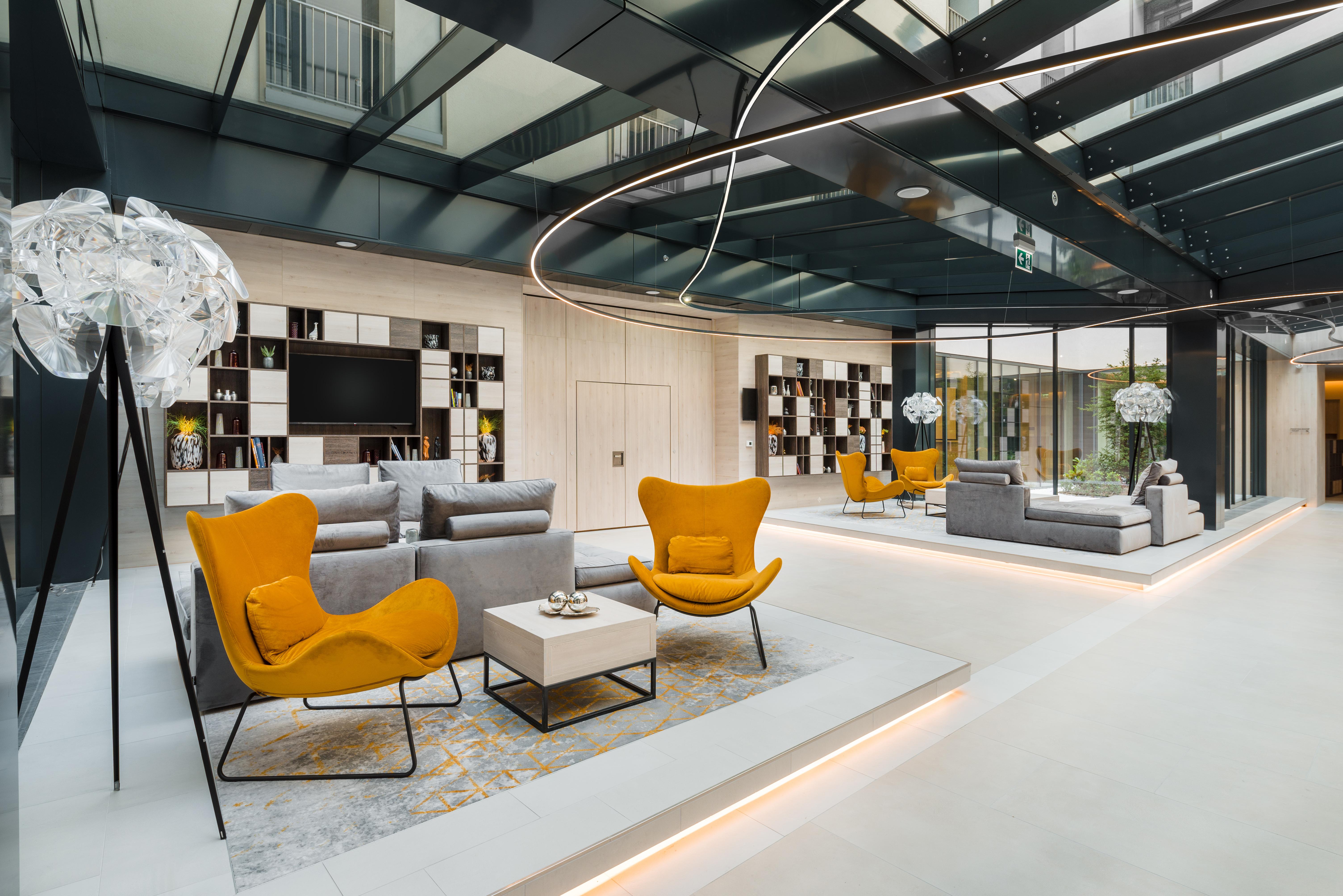 Hotel Vision Budapest By Continental Group Dış mekan fotoğraf