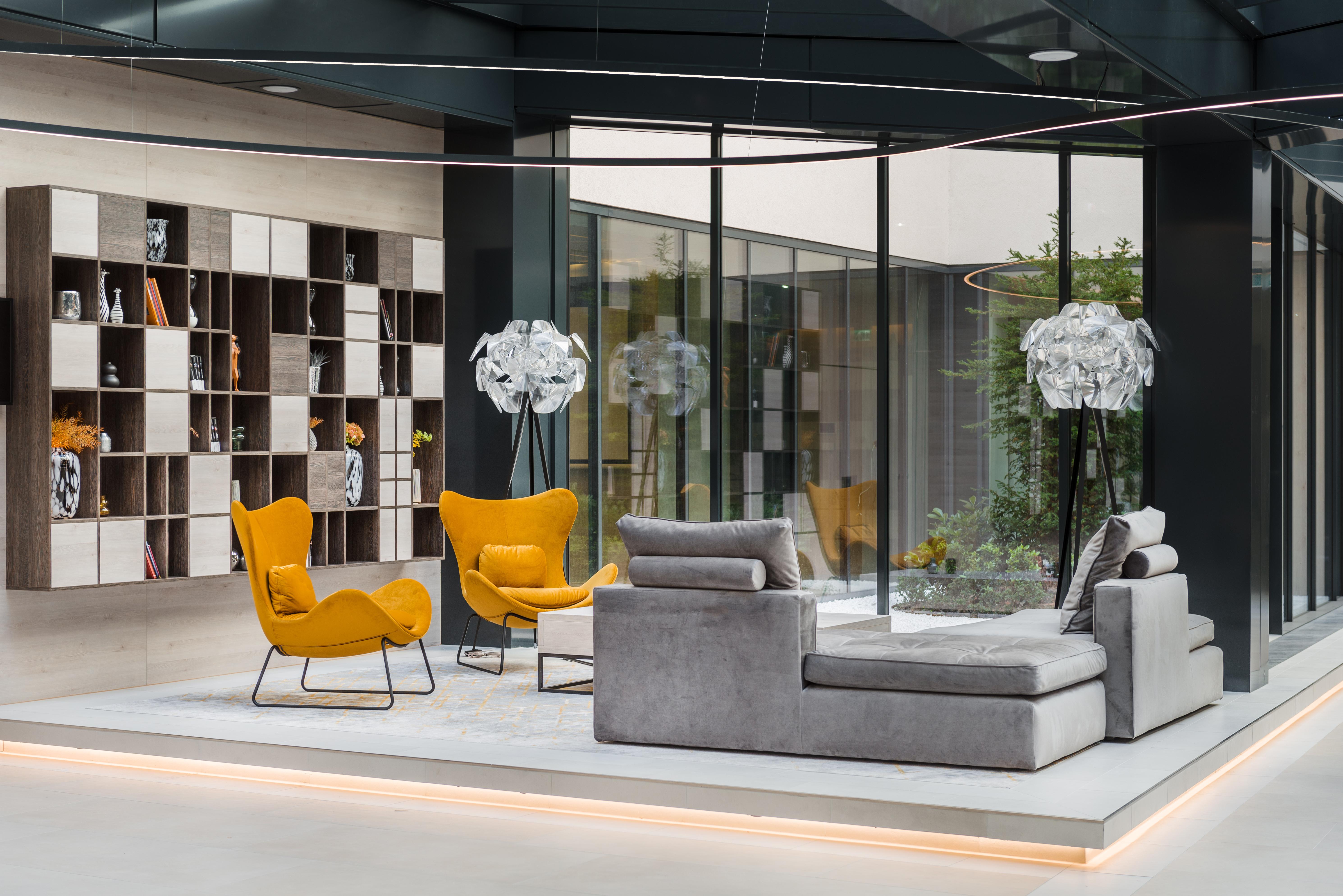 Hotel Vision Budapest By Continental Group Dış mekan fotoğraf