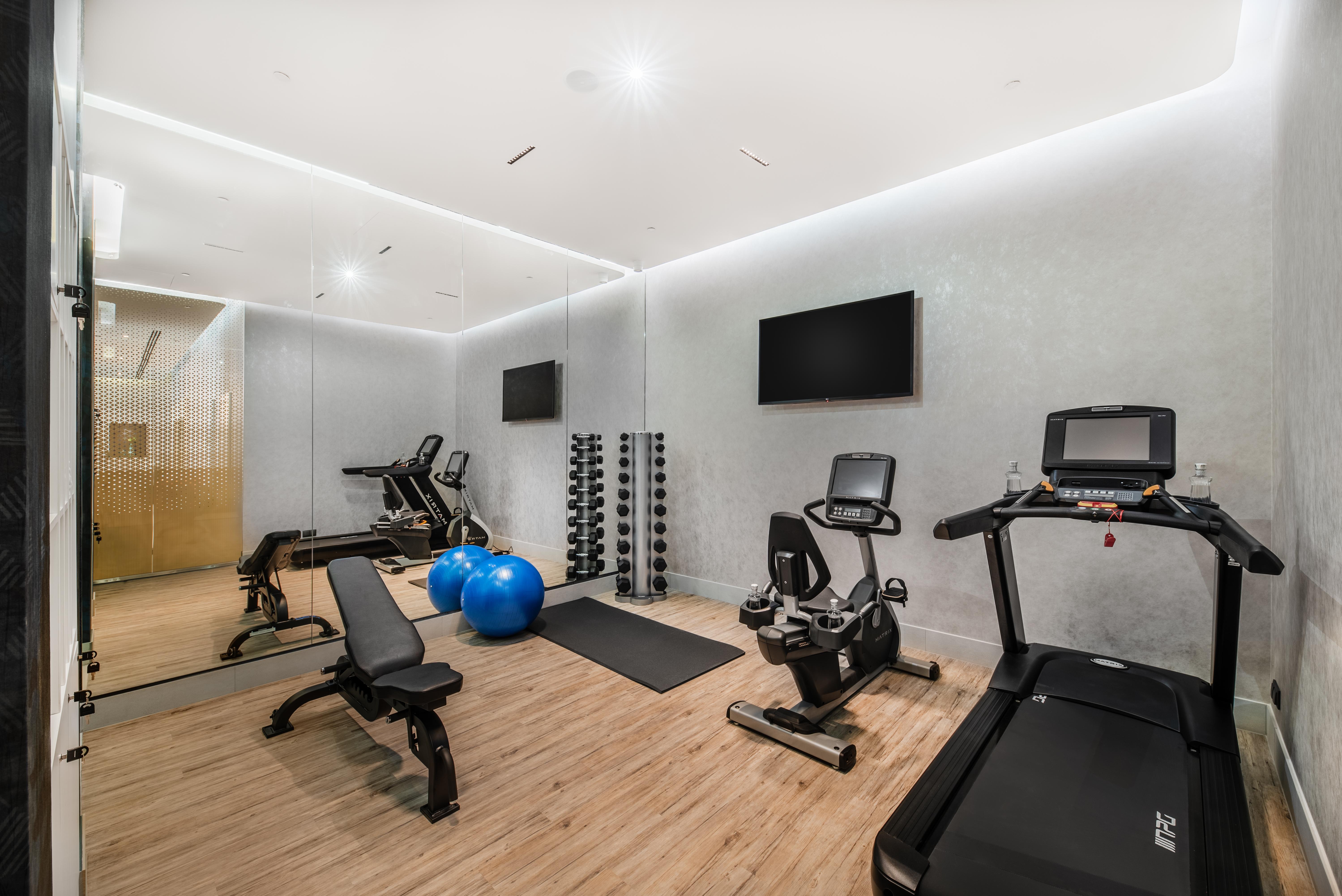 Hotel Vision Budapest By Continental Group Dış mekan fotoğraf