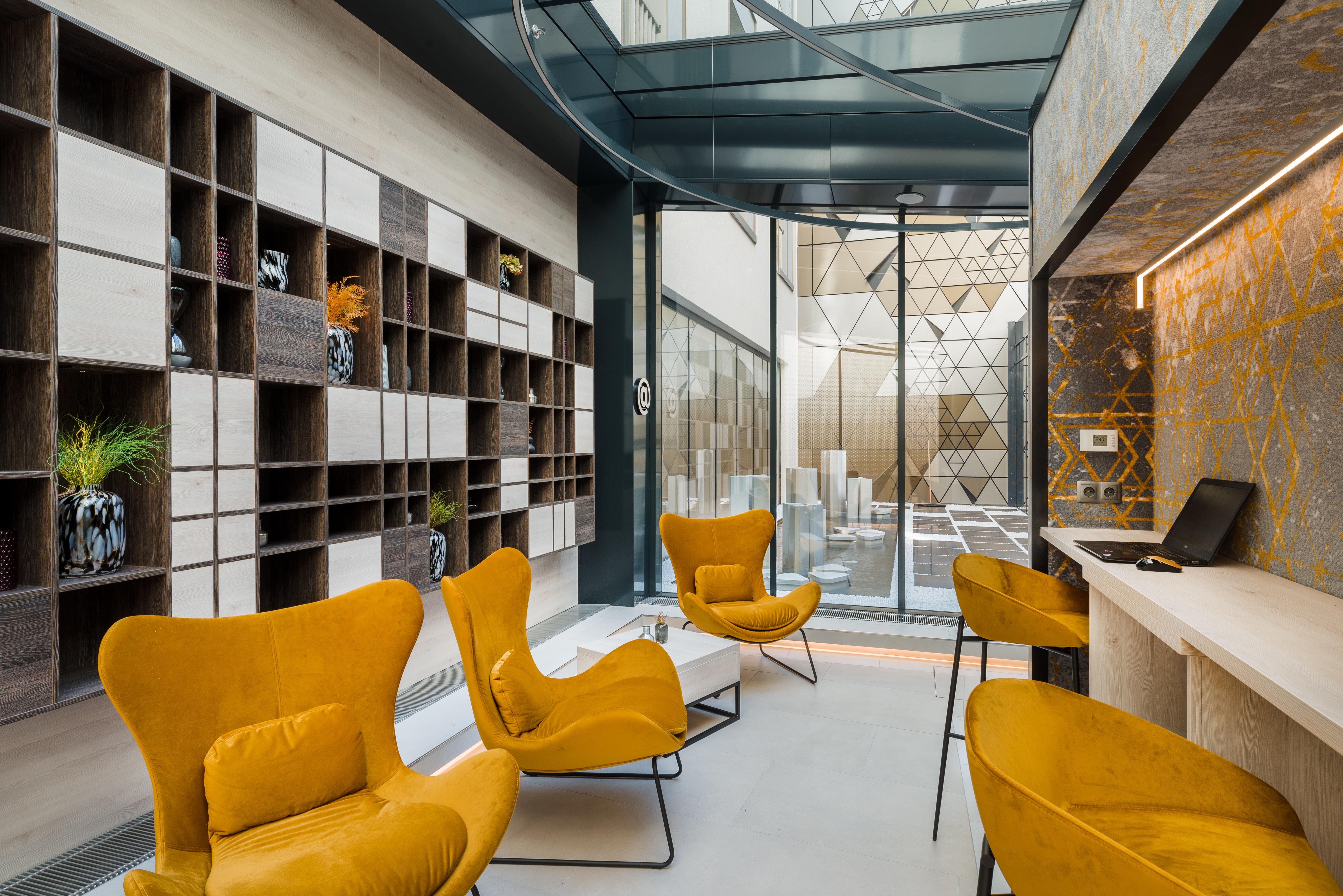 Hotel Vision Budapest By Continental Group Dış mekan fotoğraf