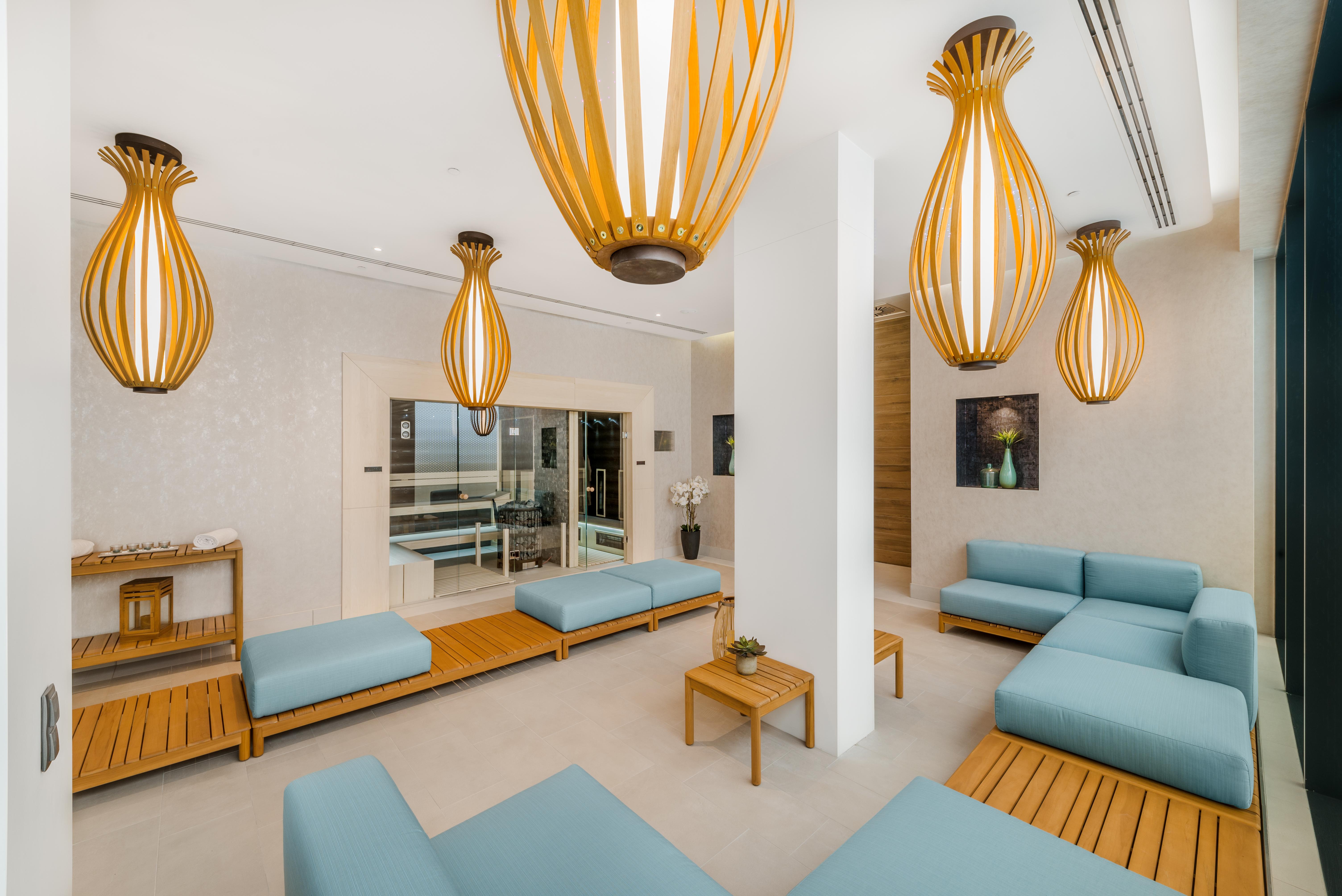 Hotel Vision Budapest By Continental Group Dış mekan fotoğraf