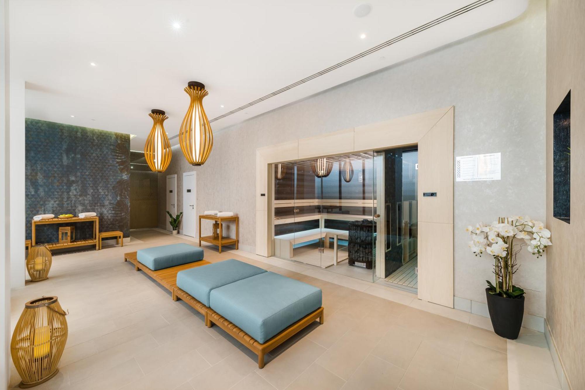 Hotel Vision Budapest By Continental Group Dış mekan fotoğraf