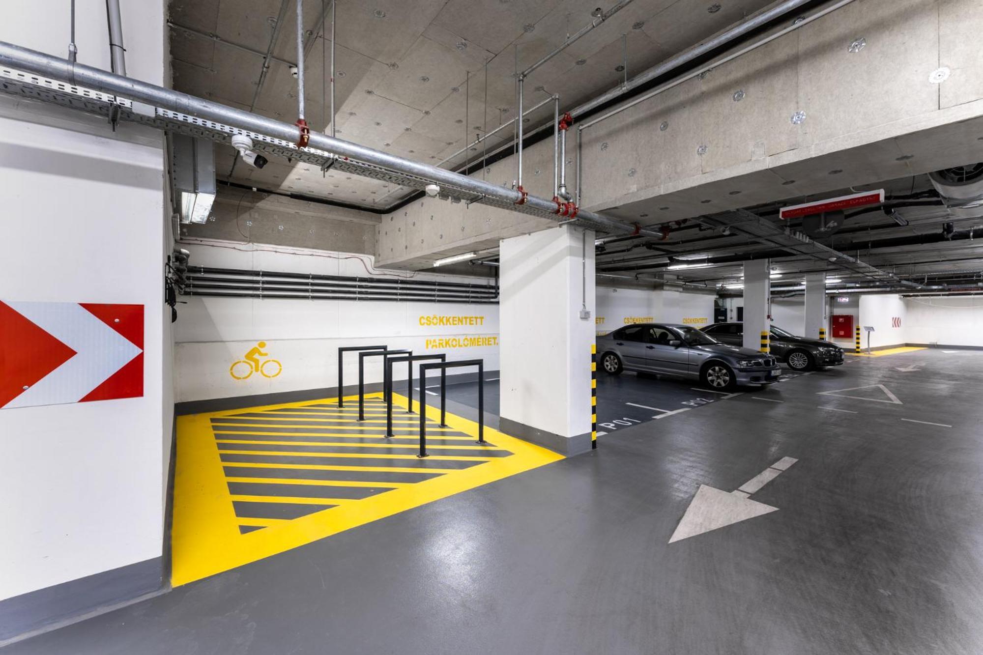 Hotel Vision Budapest By Continental Group Dış mekan fotoğraf