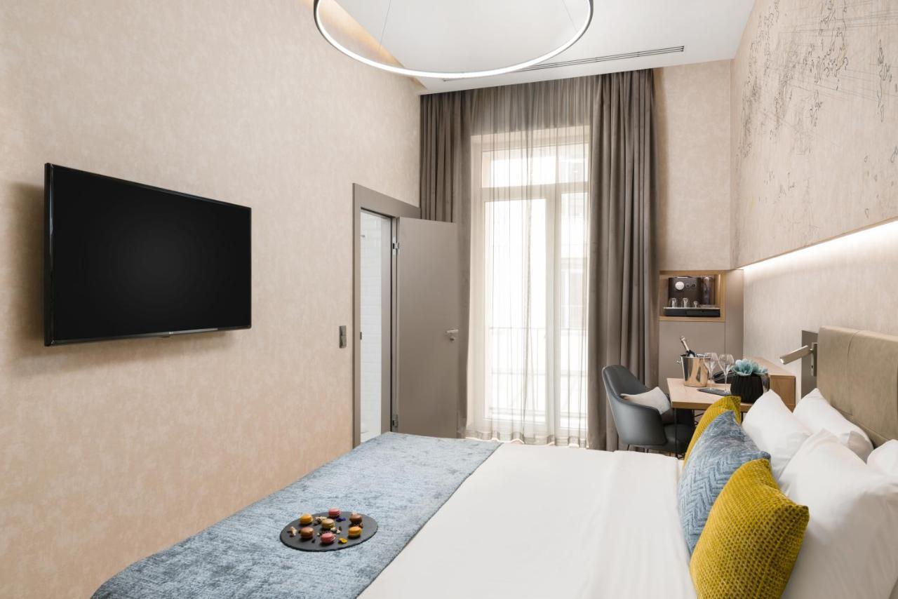 Hotel Vision Budapest By Continental Group Dış mekan fotoğraf