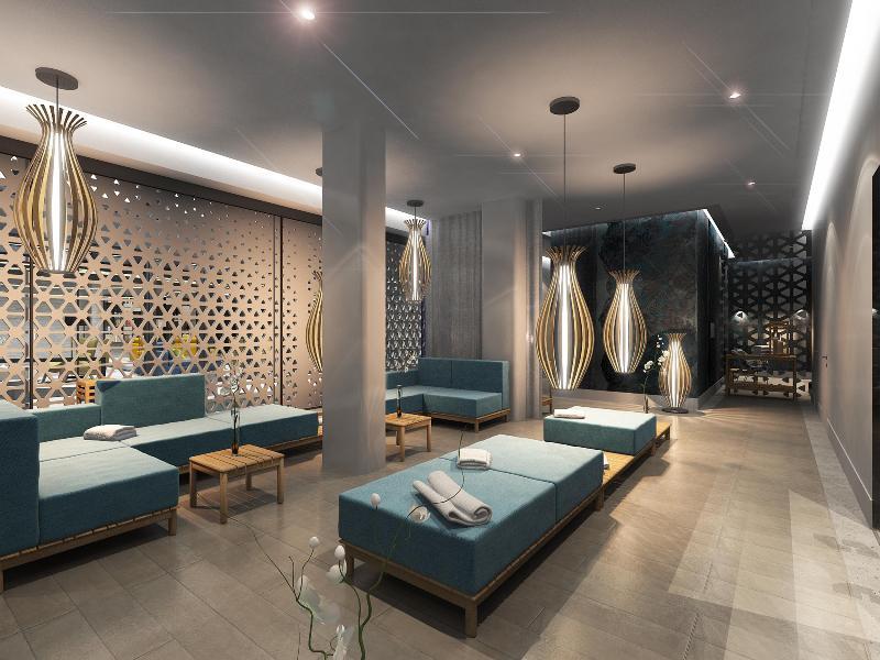 Hotel Vision Budapest By Continental Group Dış mekan fotoğraf