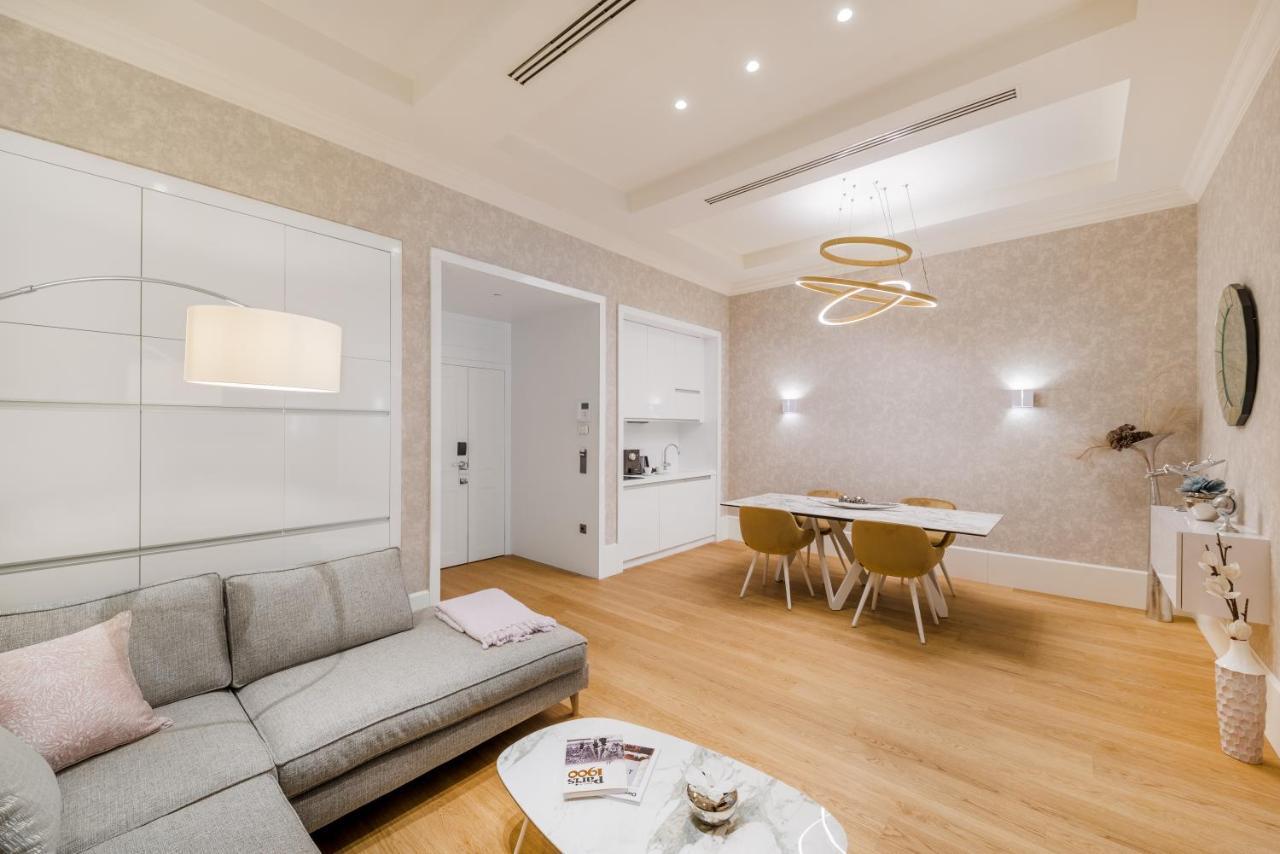 Hotel Vision Budapest By Continental Group Dış mekan fotoğraf