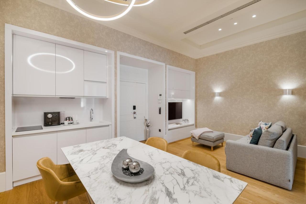 Hotel Vision Budapest By Continental Group Dış mekan fotoğraf